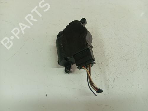 Electronic module OPEL ASTRA H (A04) 1.3 CDTI (L48) | BP38791832M83 - Image 2