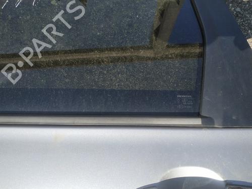 Other HONDA FR-V (BE) 1.7 (BE1) | BP35408252O1 - Image 2