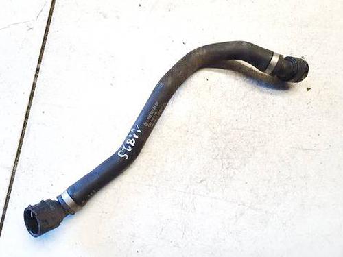 Pipe MERCEDES-BENZ CLA (C118) CLA 200 4-matic (118.388) | BP39420099M125 - Image 2
