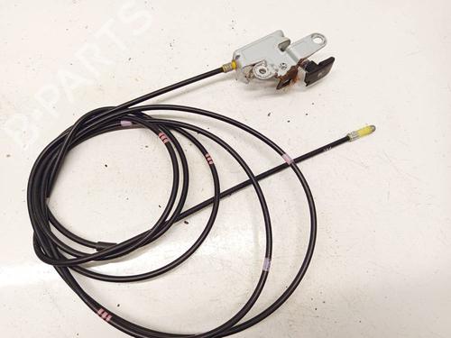 Used Switch Switch 34835069 34835069