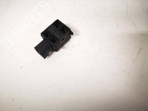 Electronic sensor AUDI A6 C5 (4B2, 4B4) 2.5 TDI | BP39159285M84 - Image 3