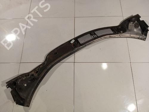 Scuttle panel PEUGEOT 807 (EB_) 2.0 HDI | BP37625836C110 - Image 3