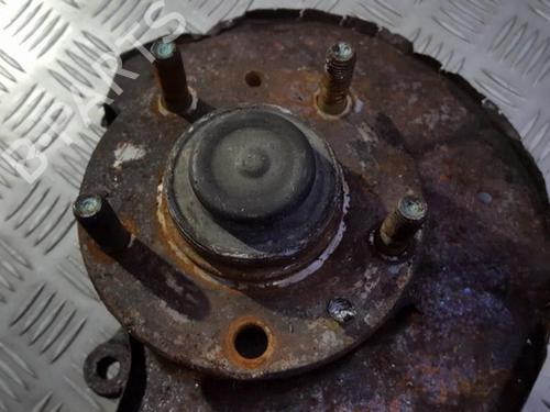 Used Left rear steering knuckle Left rear steering knuckle 35669388 35669388