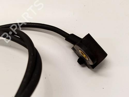 Electronic sensor AUDI A6 C5 (4B2, 4B4) 2.5 TDI | BP34762019M84 - Image 3