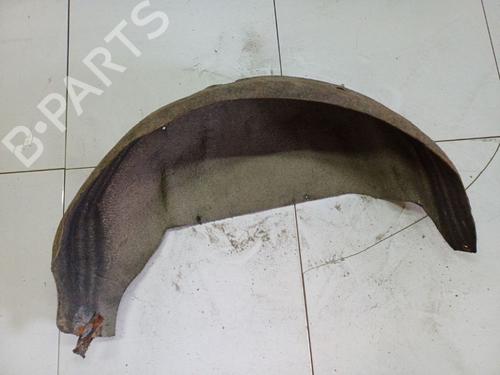 Used Wheel arch Wheel arch 38916869 38916869
