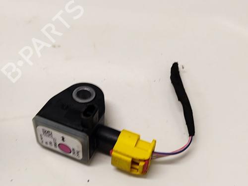 Electronic sensor MG MG HS (AS23) 1.5 T (SAS23) | BP40617662M84 - Image 2
