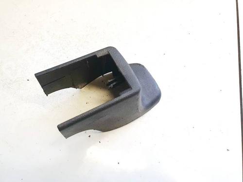 Used Other Other CHEVROLET CAPTIVA (C100, C140) 2.2 D (163 hp) 35147392 35147392