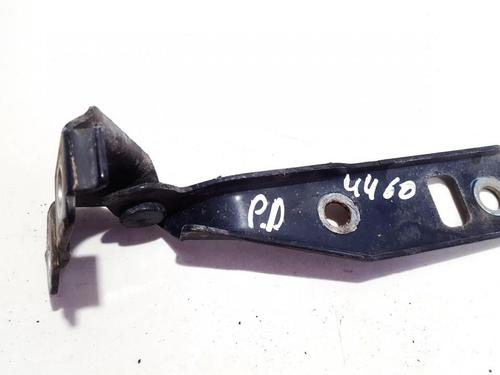Used Hinge/Door check strap Hinge/Door check strap VW GOLF IV (1J1) 1.6 (100 hp) 35840499 35840499