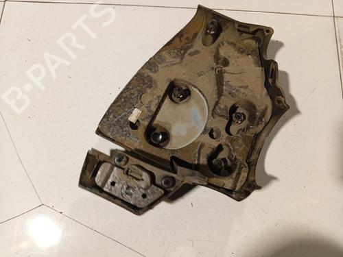 Other FIAT DOBLO Cargo (263_) 2.0 D Multijet | BP34877842O1 - Image 2