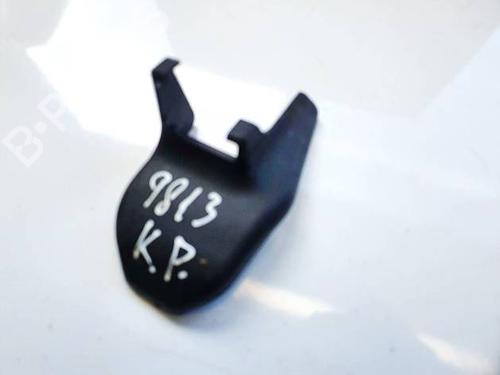 Used Other Other TOYOTA AVENSIS Saloon (_T27_) 2.0 VVT-i (ZRT272_, ZRT272R) (152 hp) 35045437 35045437