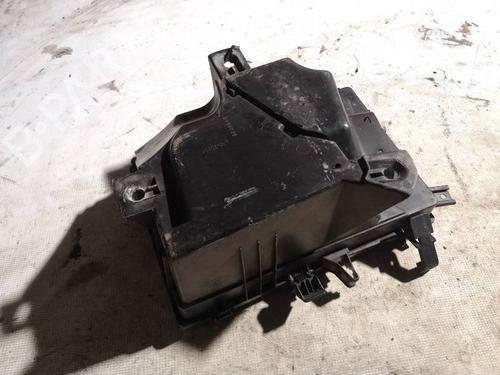Used Air filter box Air filter box 35256821 35256821