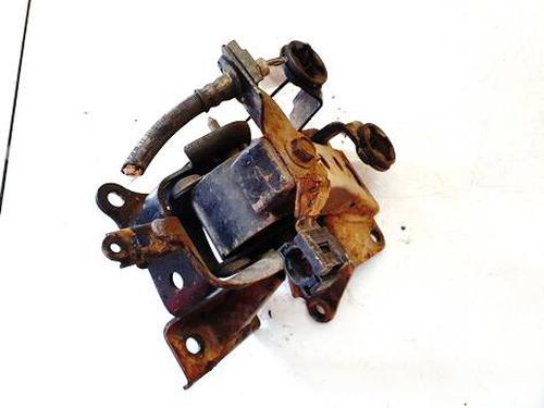Used Engine mount Engine mount NISSAN X-TRAIL I (T30) 2.2 dCi 4x4 (136 hp) 36457224 36457224