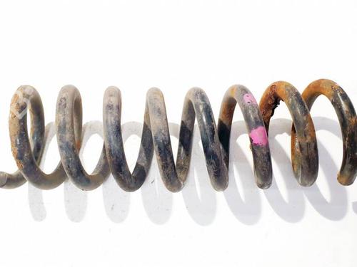Used Shock absorber spring Shock absorber spring MERCEDES-BENZ C-CLASS (W204) C 200 CDI (204.001) (136 hp) 35087134 35087134