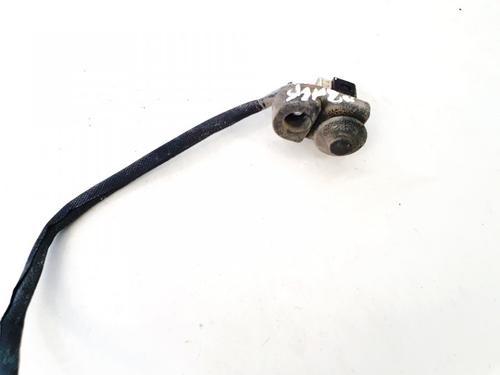 Electronic module NISSAN NV200 Van 1.5 dCi 85 (M20, M20N, M20M) | BP35415258M83 - Image 2
