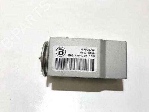 Used Other Other 35707417 35707417