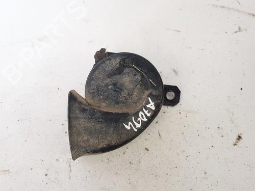 Used Horn Horn SUBARU OUTBACK (BL, BP) 2.0 D AWD (BPD) (150 hp) 35513041 35513041