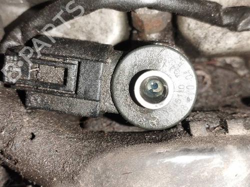 Used Injector Injector 35287292 35287292