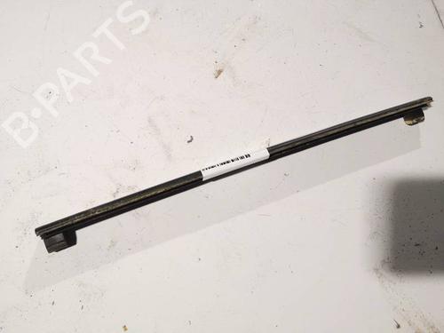 Andre HONDA FR-V (BE) 2.2 i CTDi (BE5) | BP35029958O1 - Image 3