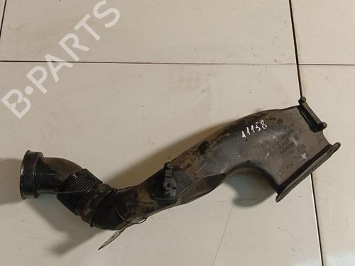 Pipe OPEL ASTRA H (A04) 1.7 CDTI (L48) | BP34795170M125 - Image 2