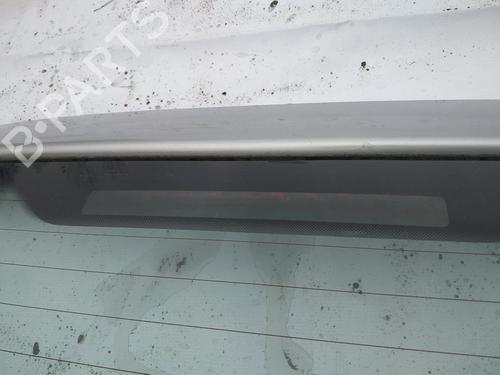 Used Third brake light Third brake light 35440527 35440527