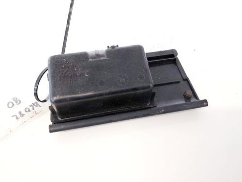Ashtray AUDI A4 B5 (8D2) 1.9 TDI | BP35634200I30 - Image 2