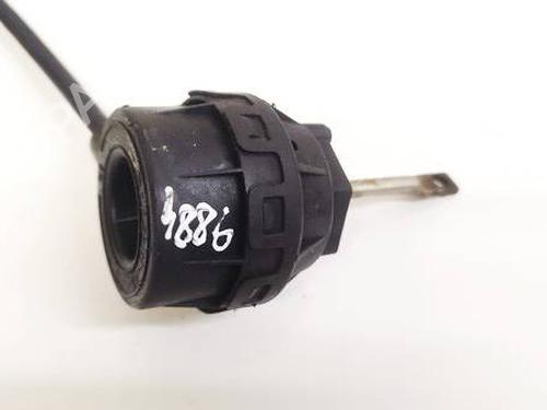 Electronic sensor BMW X4 (F26) M 40 i | BP35153821M84 - Image 2