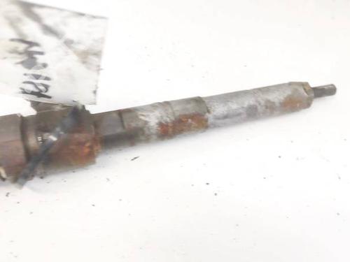Injector OPEL INSIGNIA A (G09) 2.0 CDTI (68) | BP35218330M100 - Image 3
