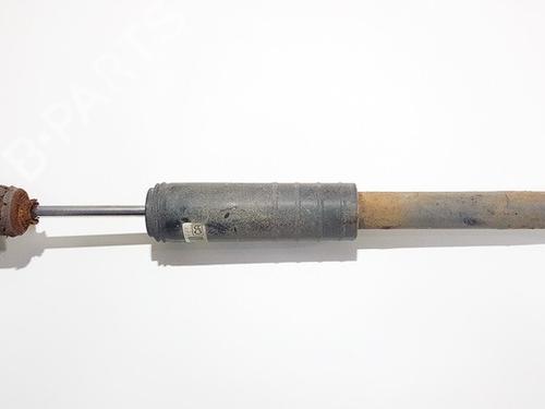 Used Left rear shock absorber Left rear shock absorber OPEL CORSA D (S07) 1.2 LPG (L08, L68) (80 hp) 35550002 35550002
