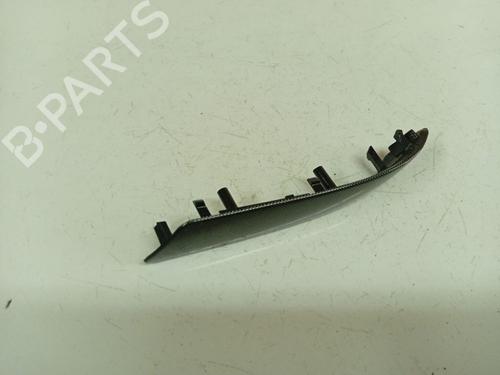 Other PEUGEOT 607 (9D, 9U) 2.2 16V | BP38582045O1 - Image 6