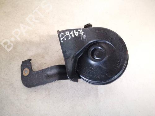 Used Horn Horn VOLVO V50 (545) 2.0 D (136 hp) 35244785 35244785