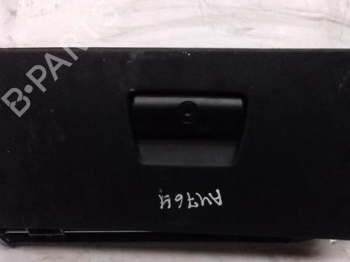 Used Glove box Glove box BMW 3 (E90) 318 d (143 hp) 35850163 35850163