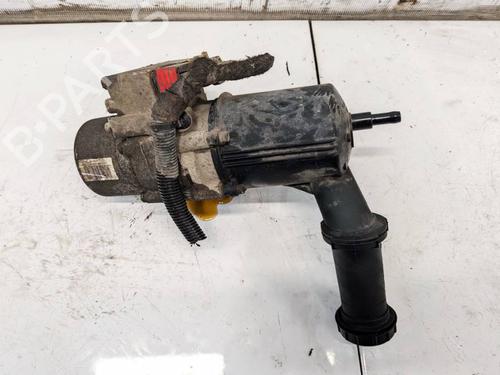 Used Steering pump Steering pump 37093655 37093655