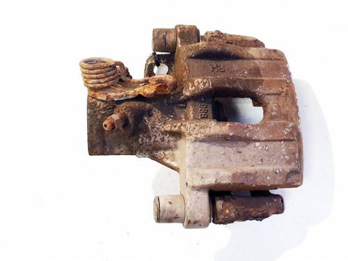 Etrier arriere droit Etrier arriere droit MAZDA 3 (BK) 1.6 (BK14) (105 hp) 36584441 36584441