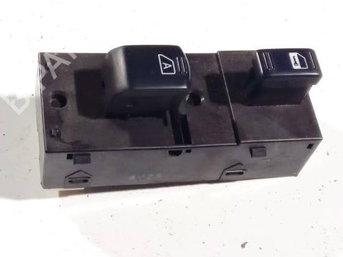Used Switch Switch 35026447 35026447