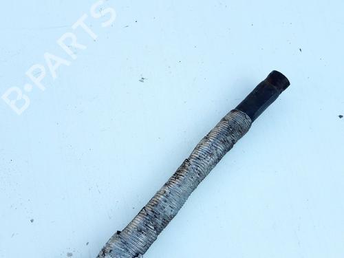 Pipe AUDI A6 C4 Avant (4A5) 2.5 TDI | BP33065682M125 - Image 3