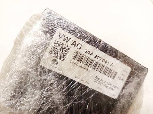 Electronic module MERCEDES-BENZ E-CLASS (W211) E 200 CDI (211.004) | BP36174391M83 - Image 3