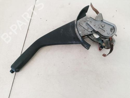 Used Hand brake Hand brake 35506485 35506485