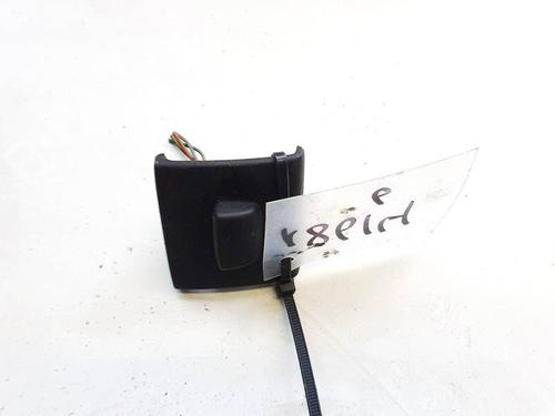 Used Electronic module Electronic module CITROËN JUMPY II (VF7) 1.6 HDi 90 16V (90 hp) 35327651 35327651