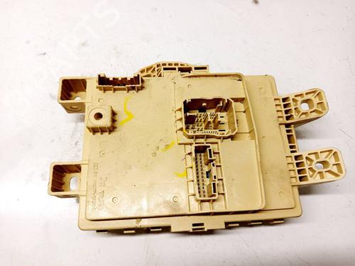 Used Fuse box Fuse box 38578094 38578094