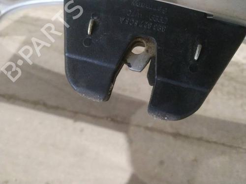 Used Tailgate lock Tailgate lock 38314806 38314806
