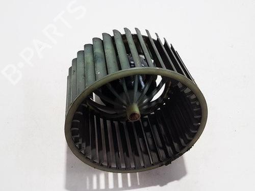 Used Heater blower motor Heater blower motor AUDI A6 C4 (4A2) 2.5 TDI (140 hp) 35866243 35866243