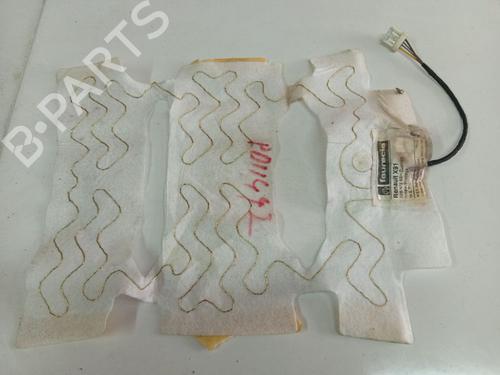 Used Electronic module Electronic module 39544468 39544468
