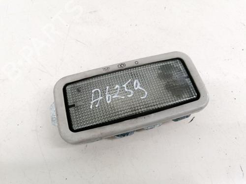 interior-roof-light-seat-arosa-6h1-1997-1998-1999-2000-2001-2002-2003-2004-35556248 main image