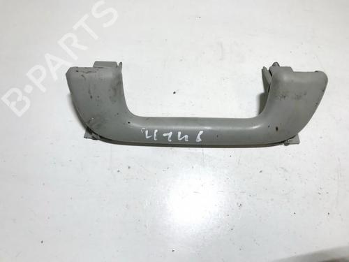 Used Interior roof handle Interior roof handle 35715941 35715941