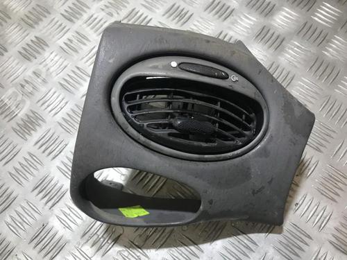 Used Air vent Air vent FORD FOCUS I (DAW, DBW) 1.6 16V (100 hp) 33497362 33497362