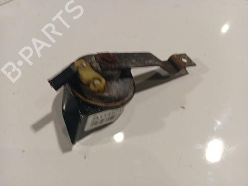 Horn NISSAN PRIMERA Hatchback (P12) 1.9 dCi | BP36770698E13 - Image 3