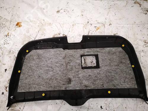 Boot lining CHEVROLET CAPTIVA (C100, C140) 2.0 D 4WD | BP34844141I3 - Image 3