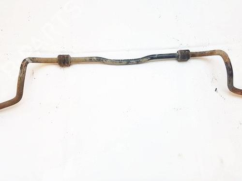Used Anti roll bar Anti roll bar 35868889 35868889