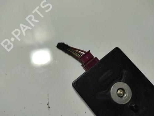 Electronic module BMW 3 Touring (E46) 320 d | BP34968199M83 - Image 2