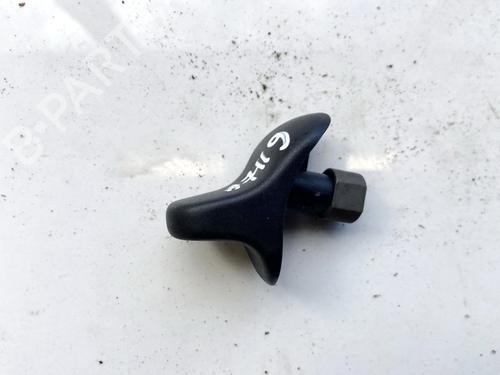 Switch AUDI A6 C4 (4A2) 1.8 | BP35492055I30 - Image 2